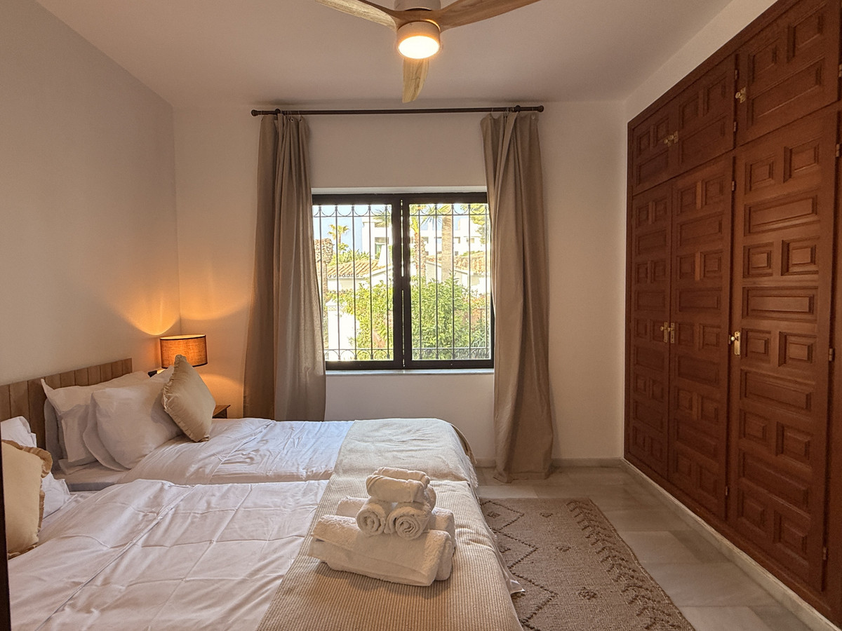 Property main view 52