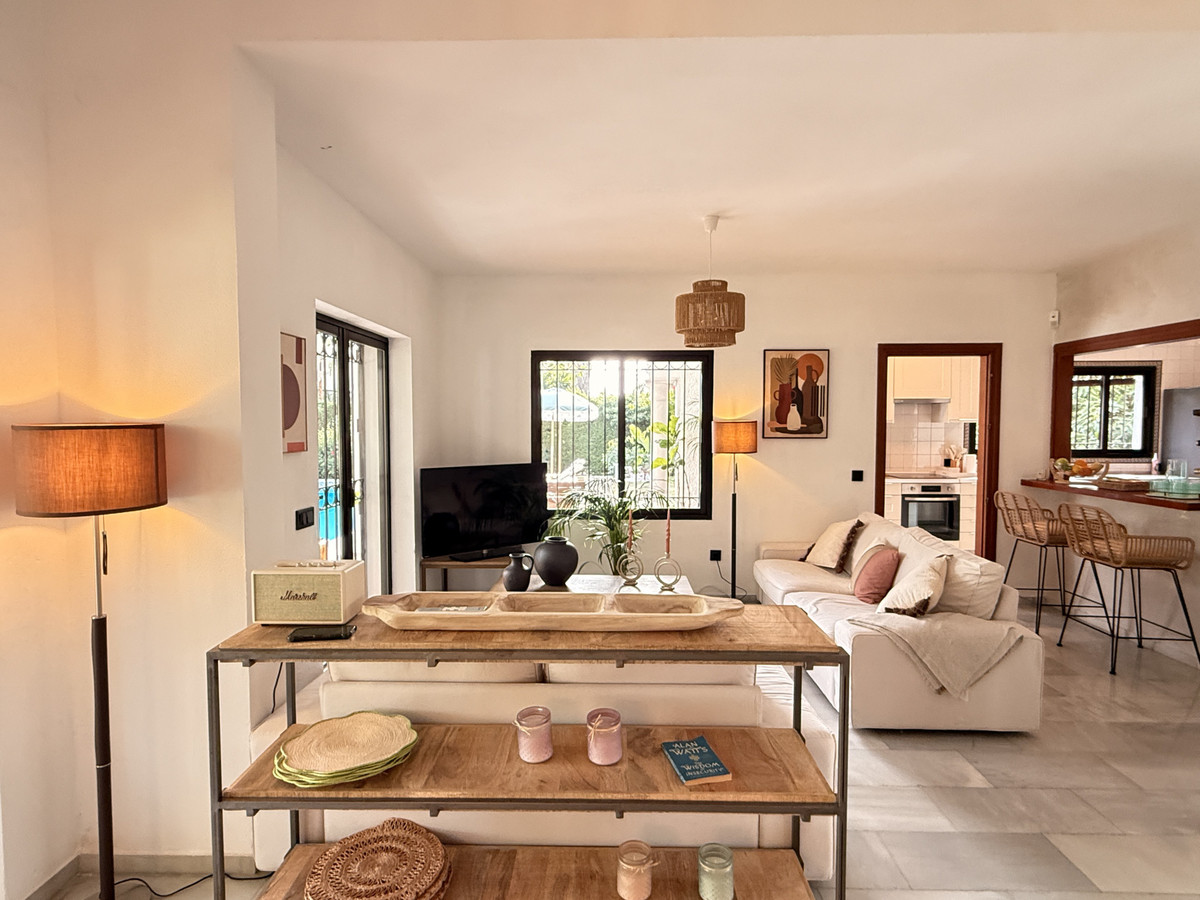 Property main view 53