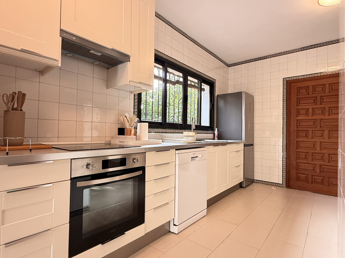 Property main view 54