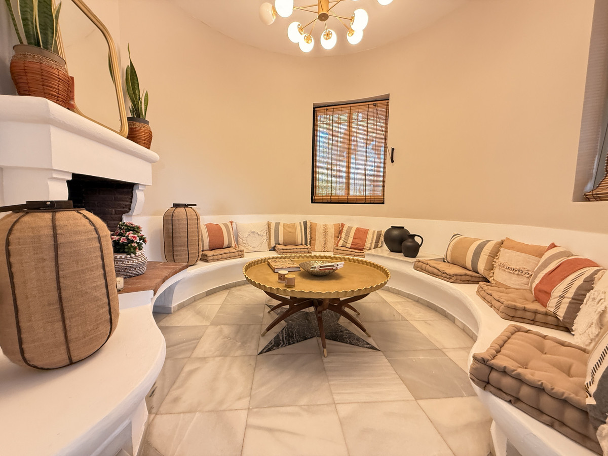 Property main view 7