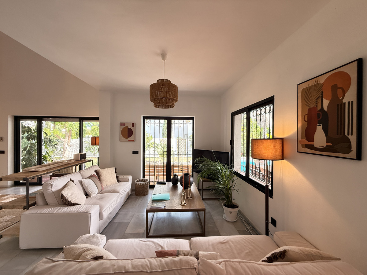 Property main view 8