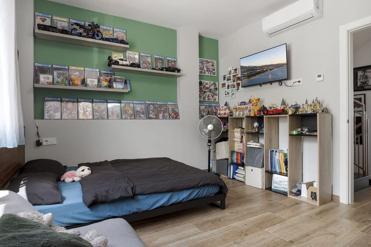 Property main view 10