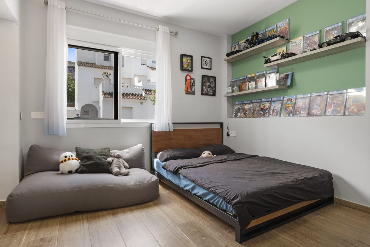 Property main view 13