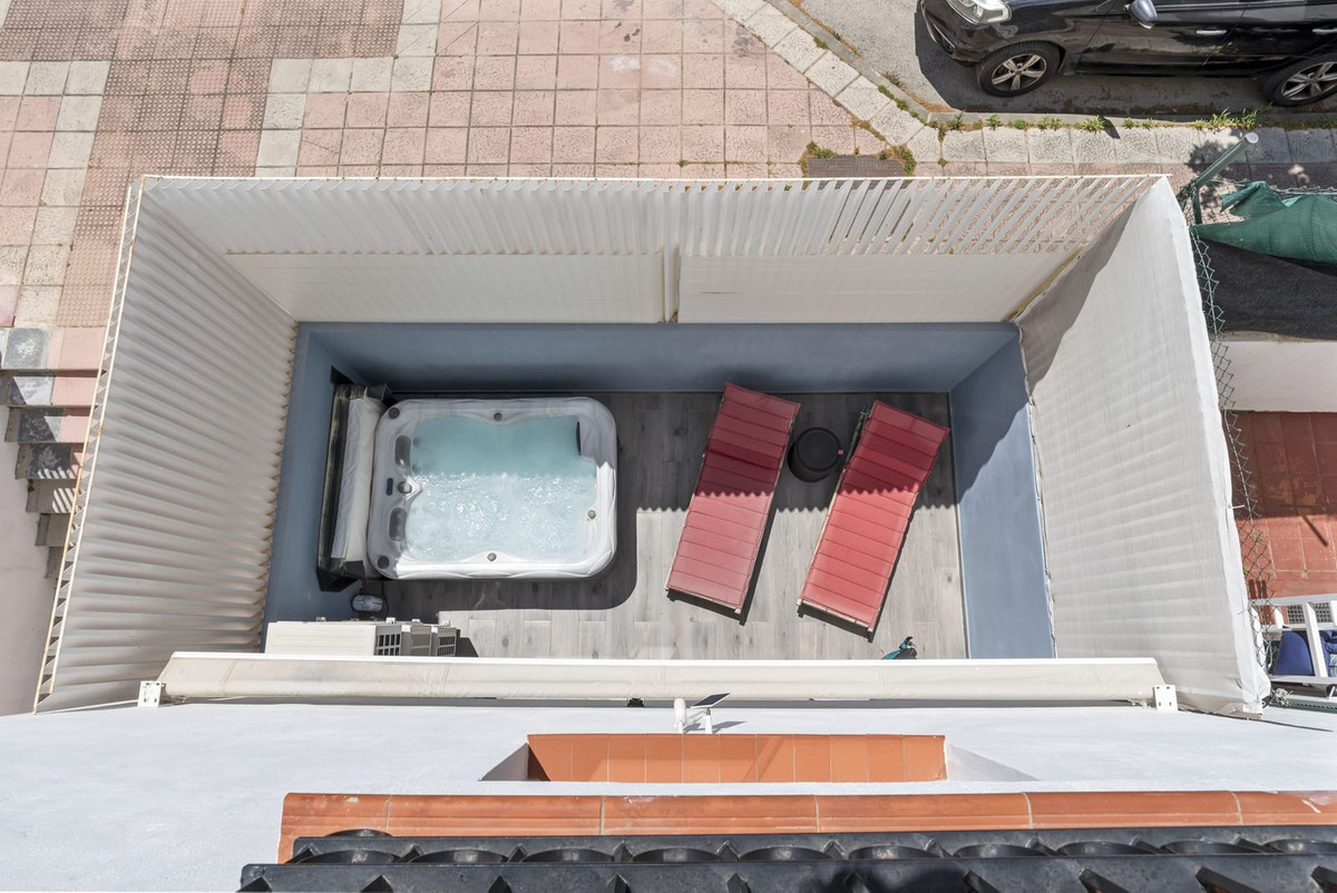 Property main view 2