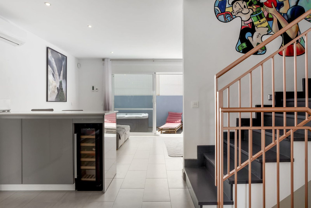 Property main view 20