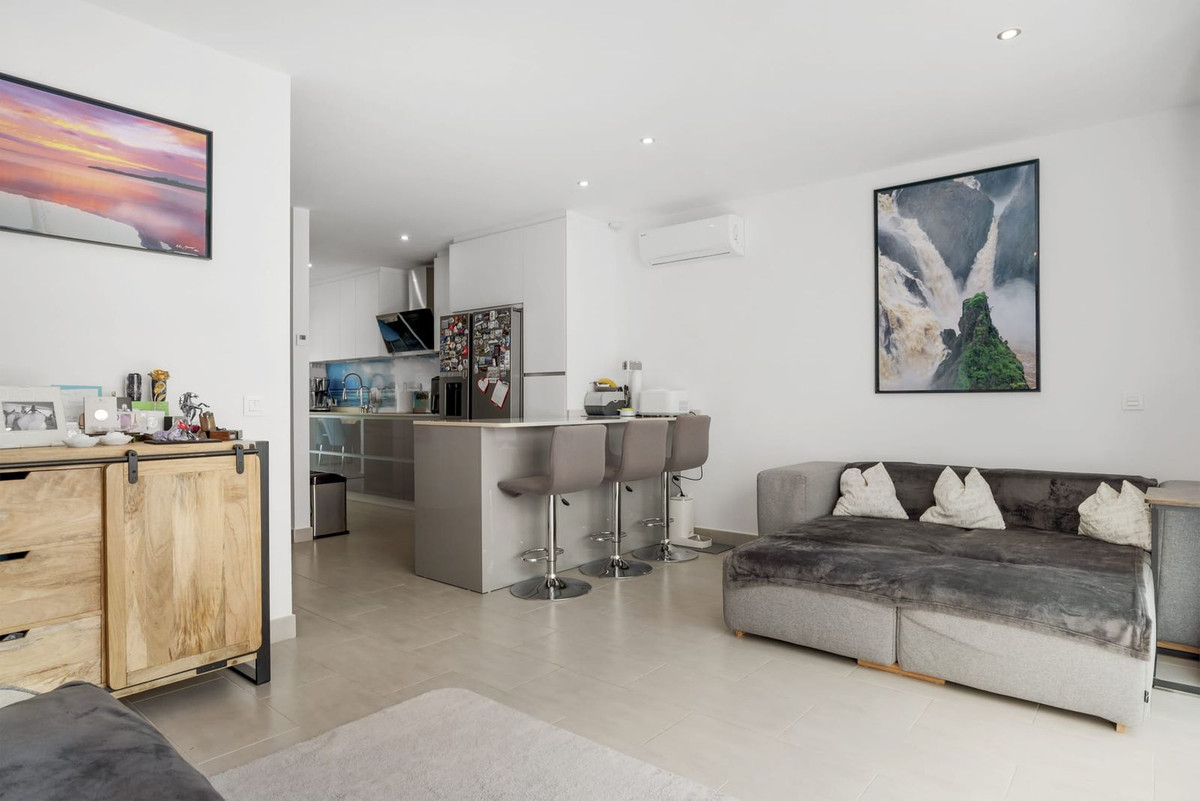 Property main view 21