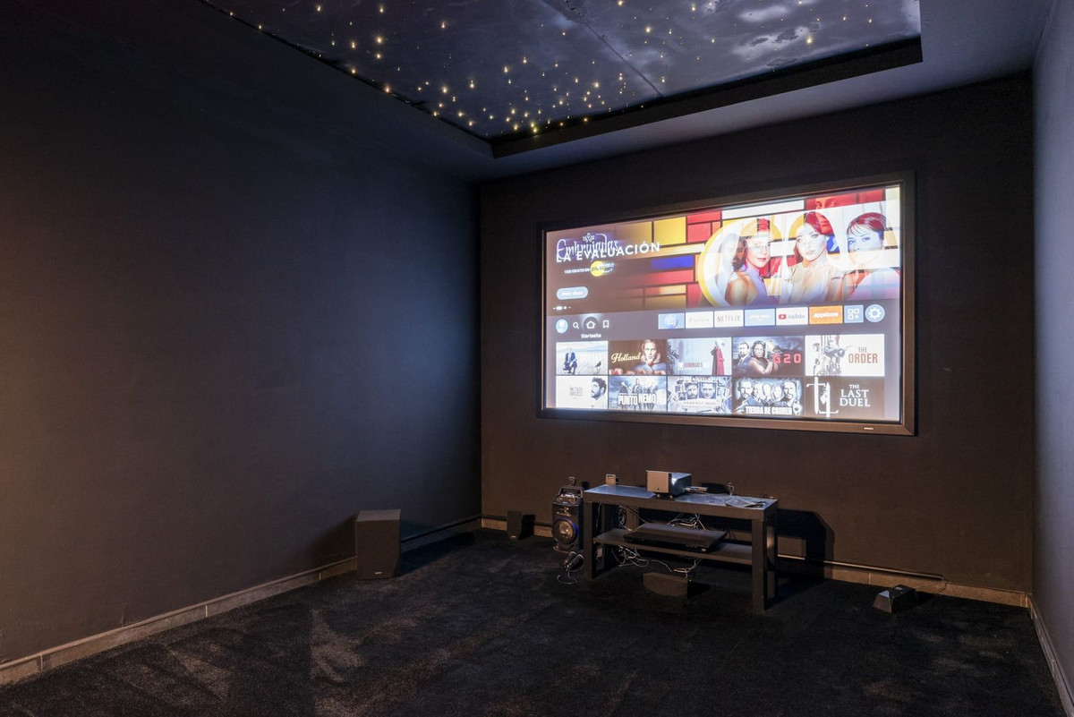 Property main view 30