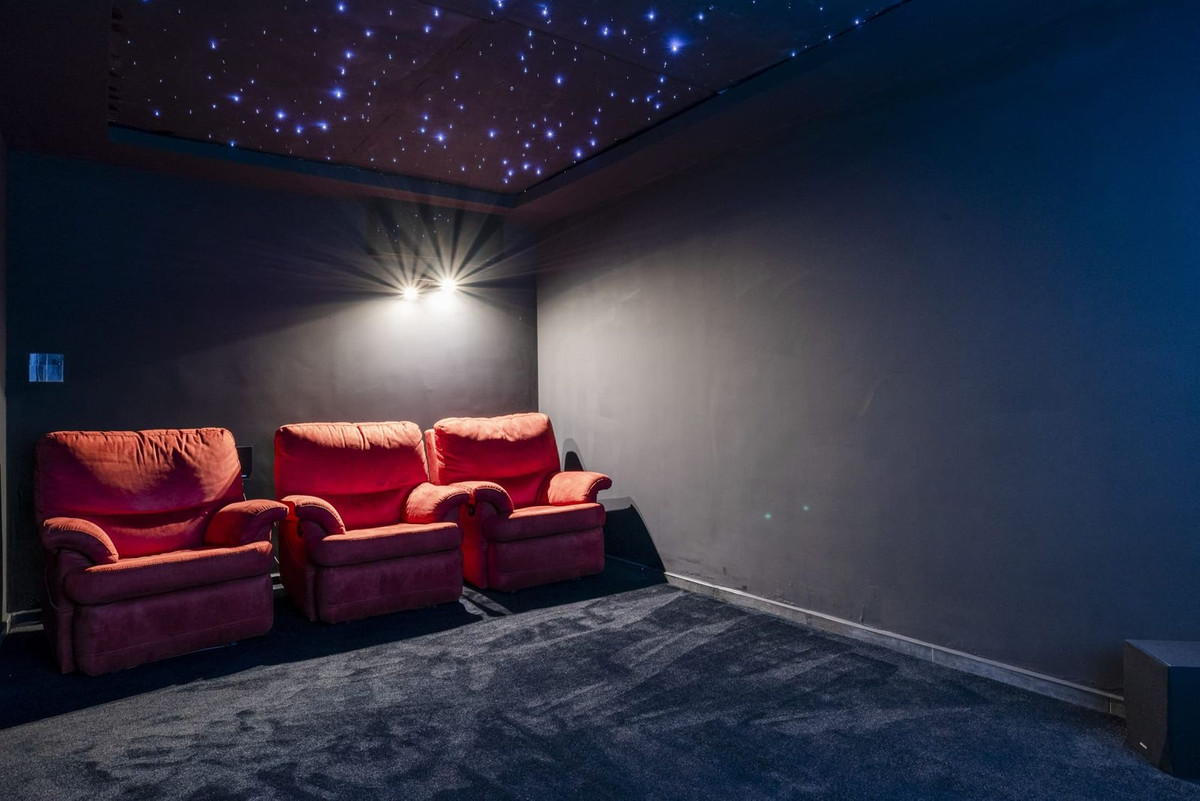 Property main view 32