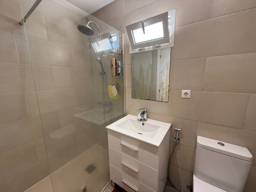 Huis te koop in Estepona | 3 slaapkamers H5130523