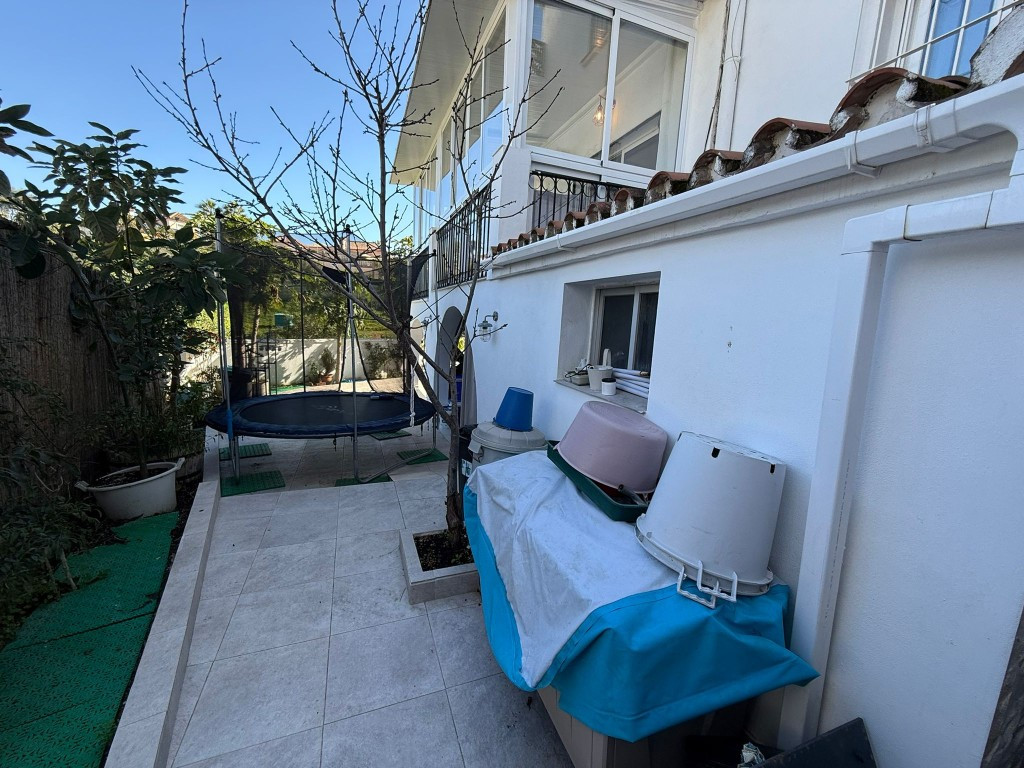 Huis te koop in Estepona | 3 slaapkamers H5130523
