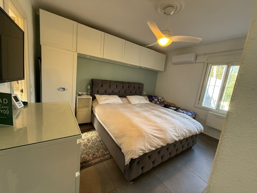 Huis te koop in Estepona | 3 slaapkamers H5130523