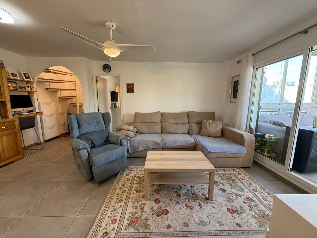 Huis te koop in Estepona | 3 slaapkamers H5130523