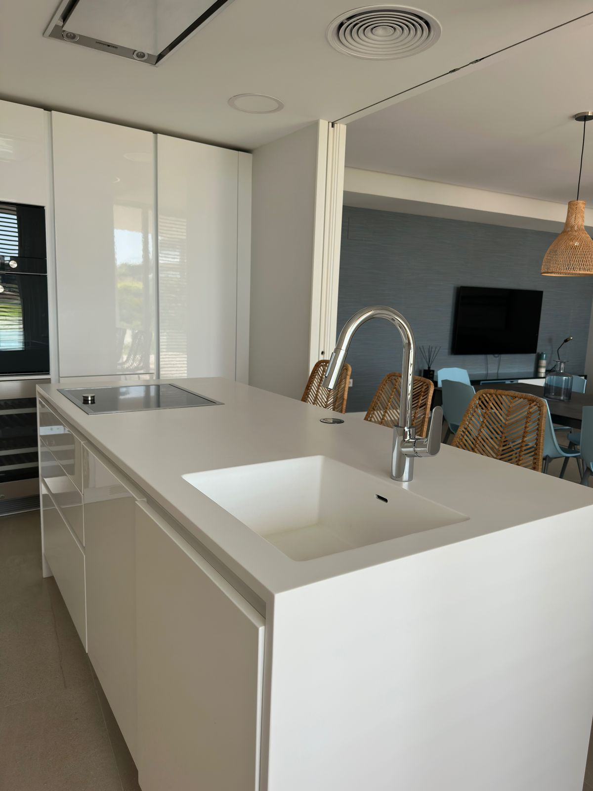 Property main view 10