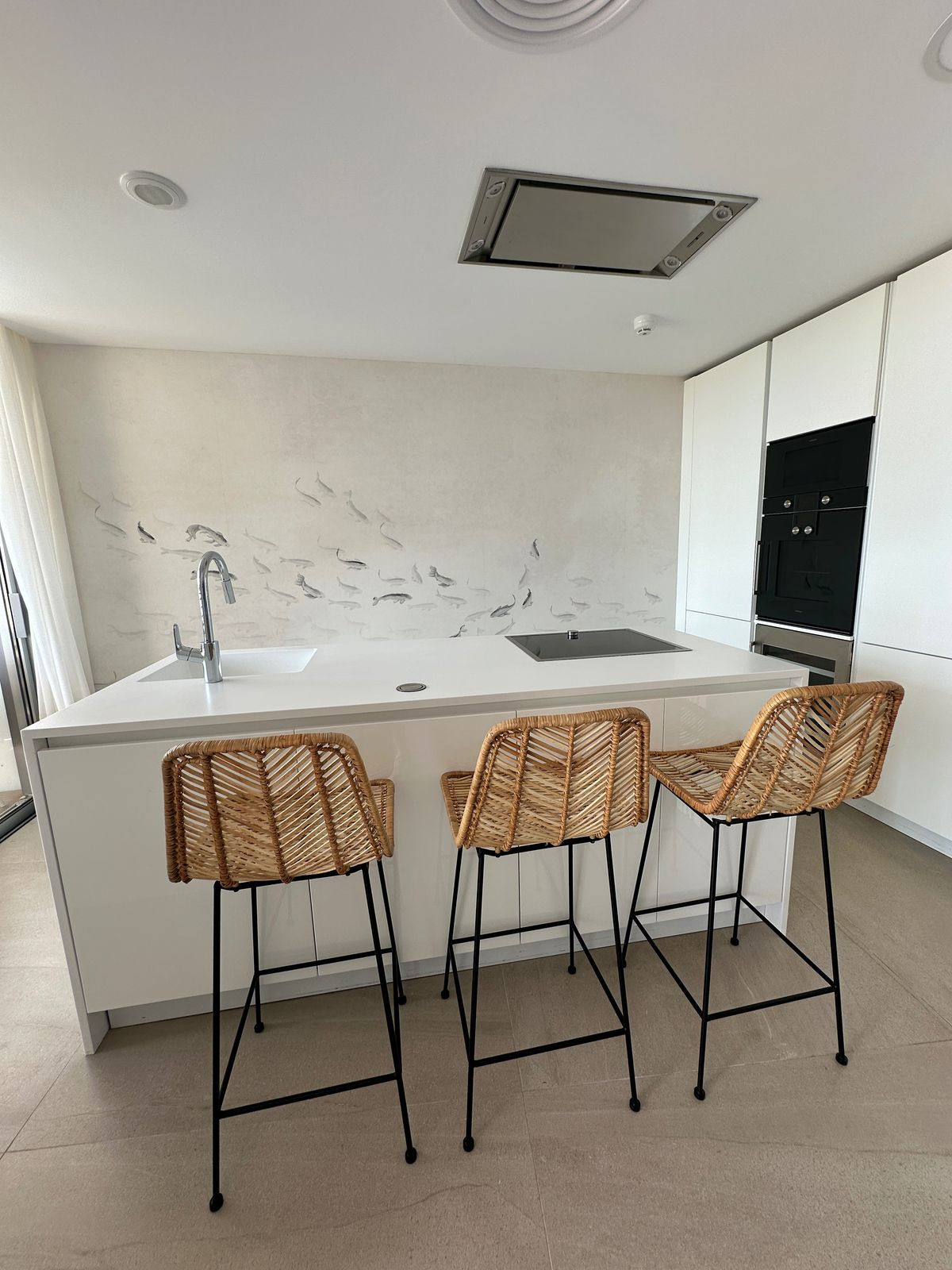 Property main view 11