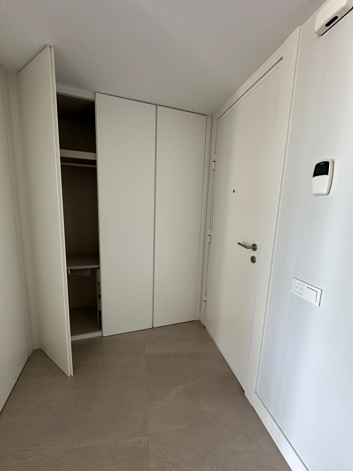 Property main view 12