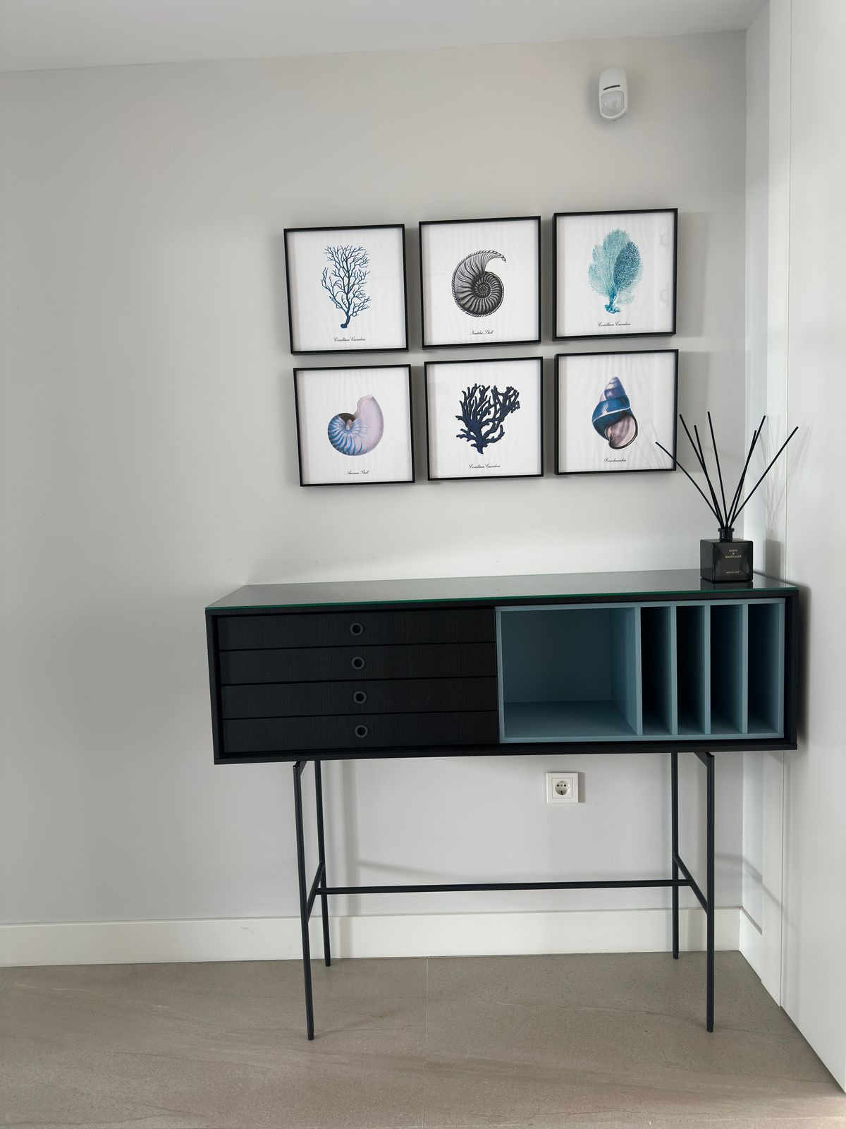 Property main view 13