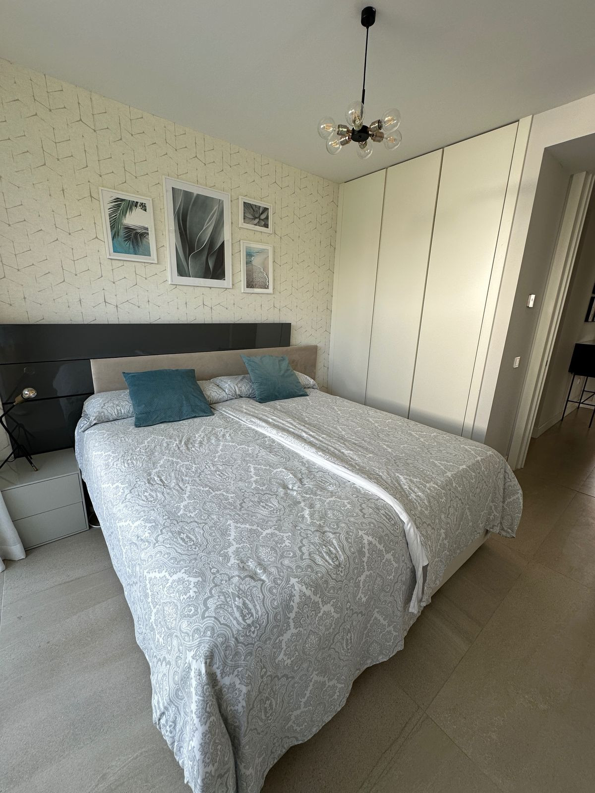 Property main view 16