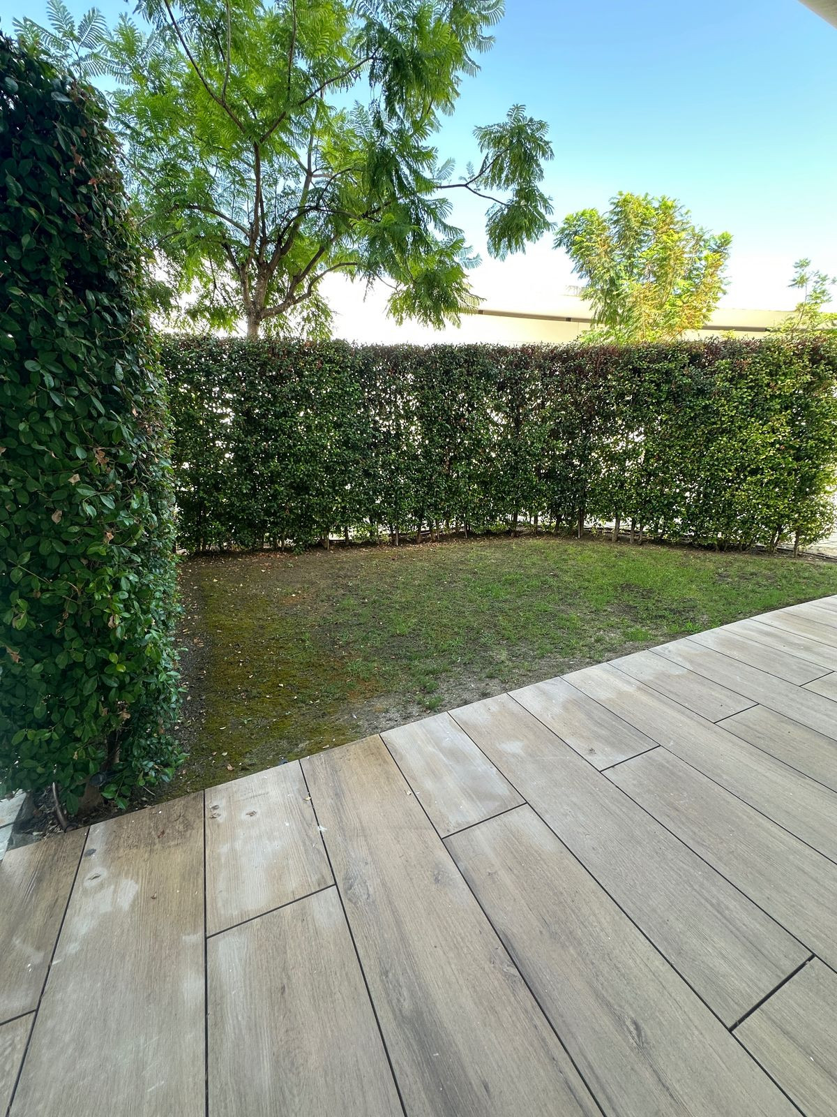 Property main view 17