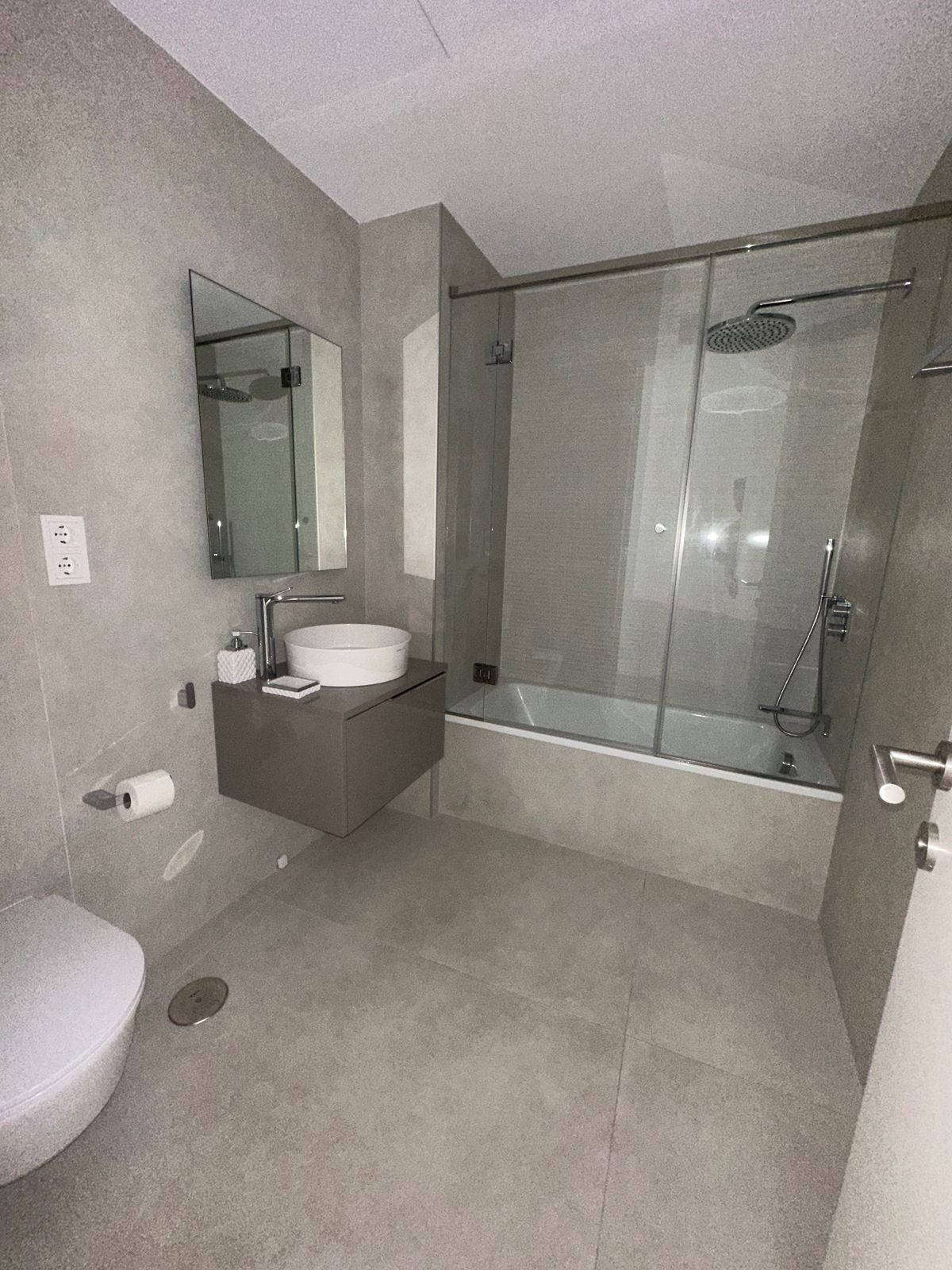 Property main view 18