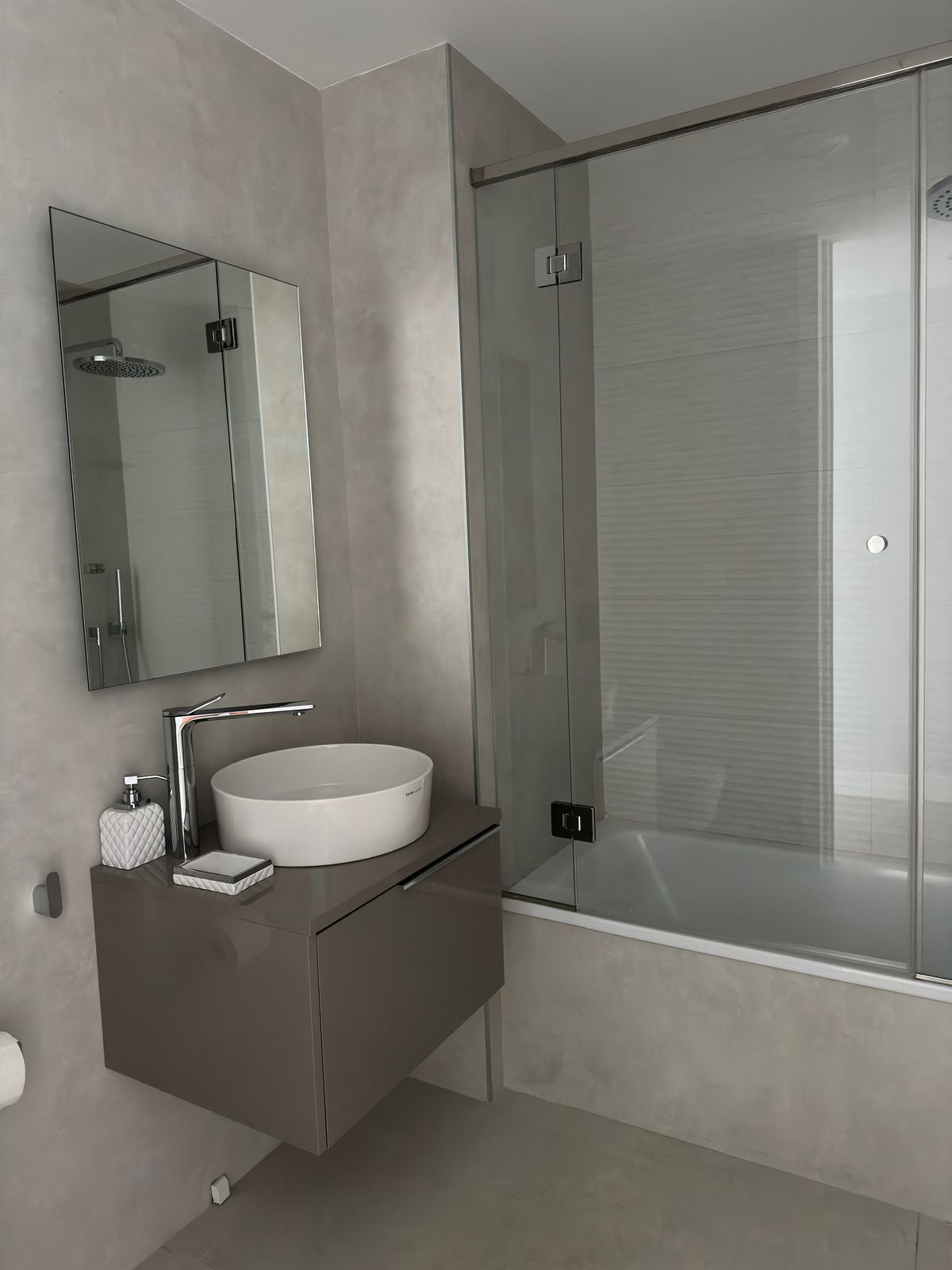 Property main view 19