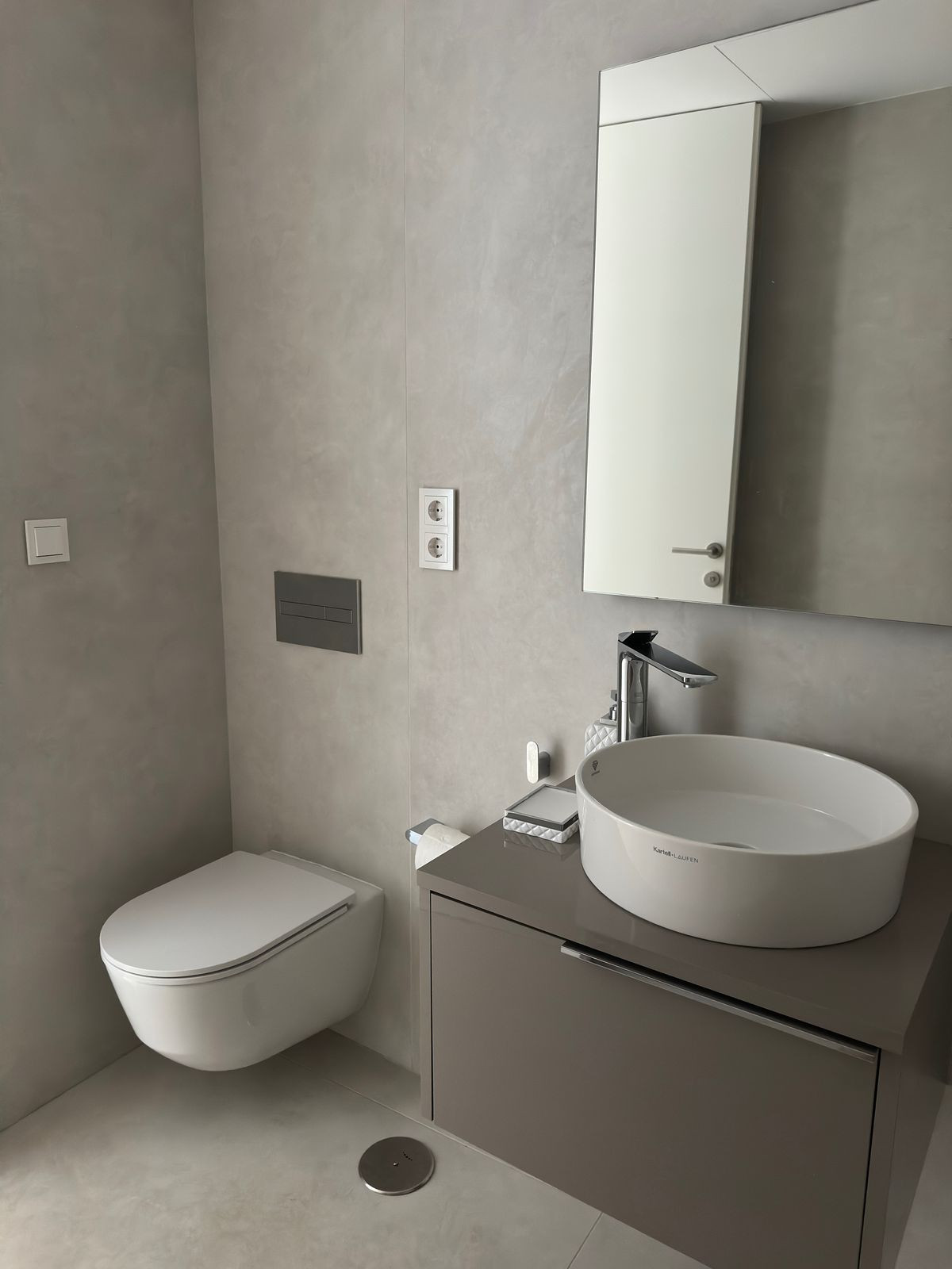 Property main view 20