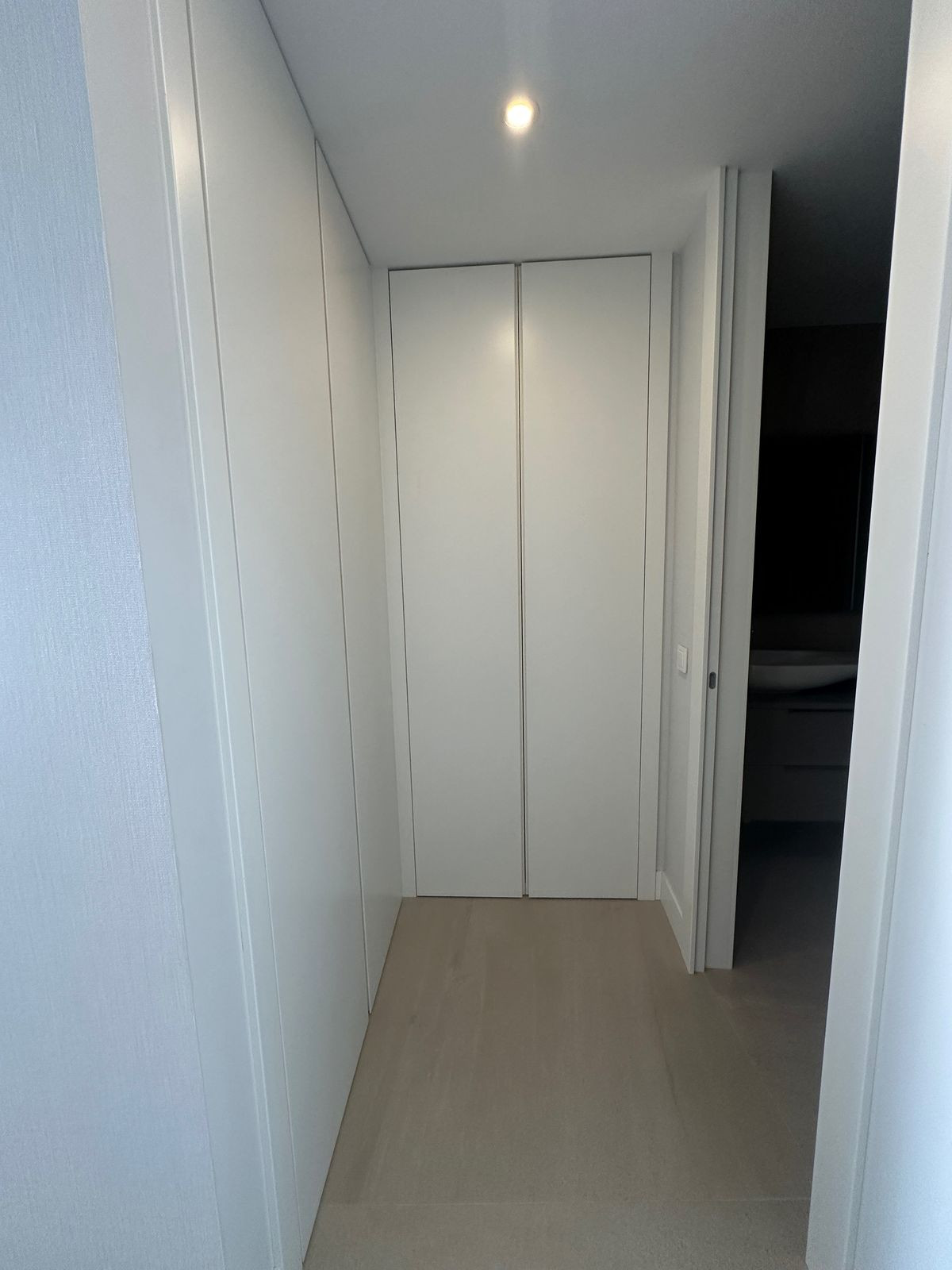 Property main view 21