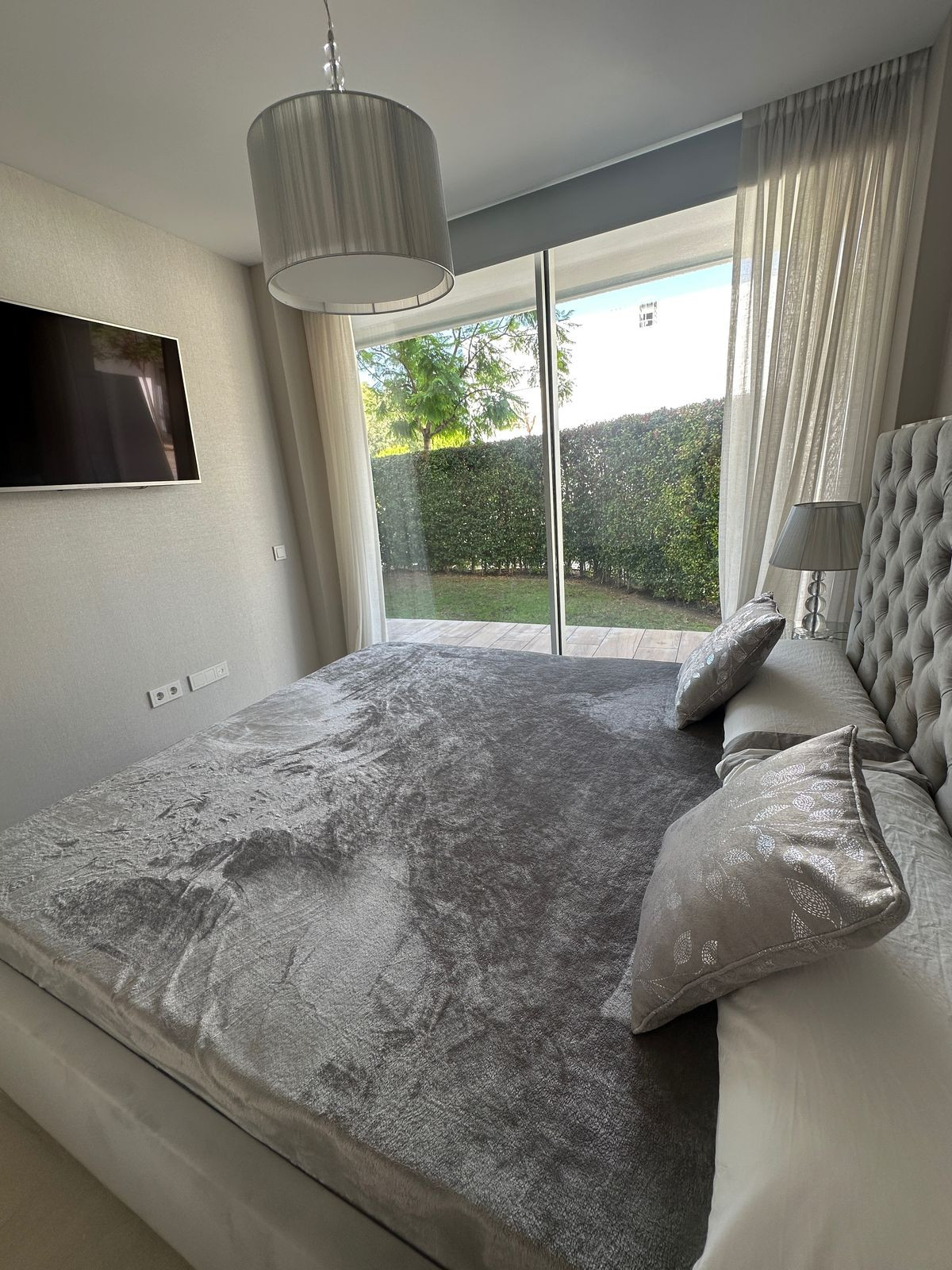 Property main view 23