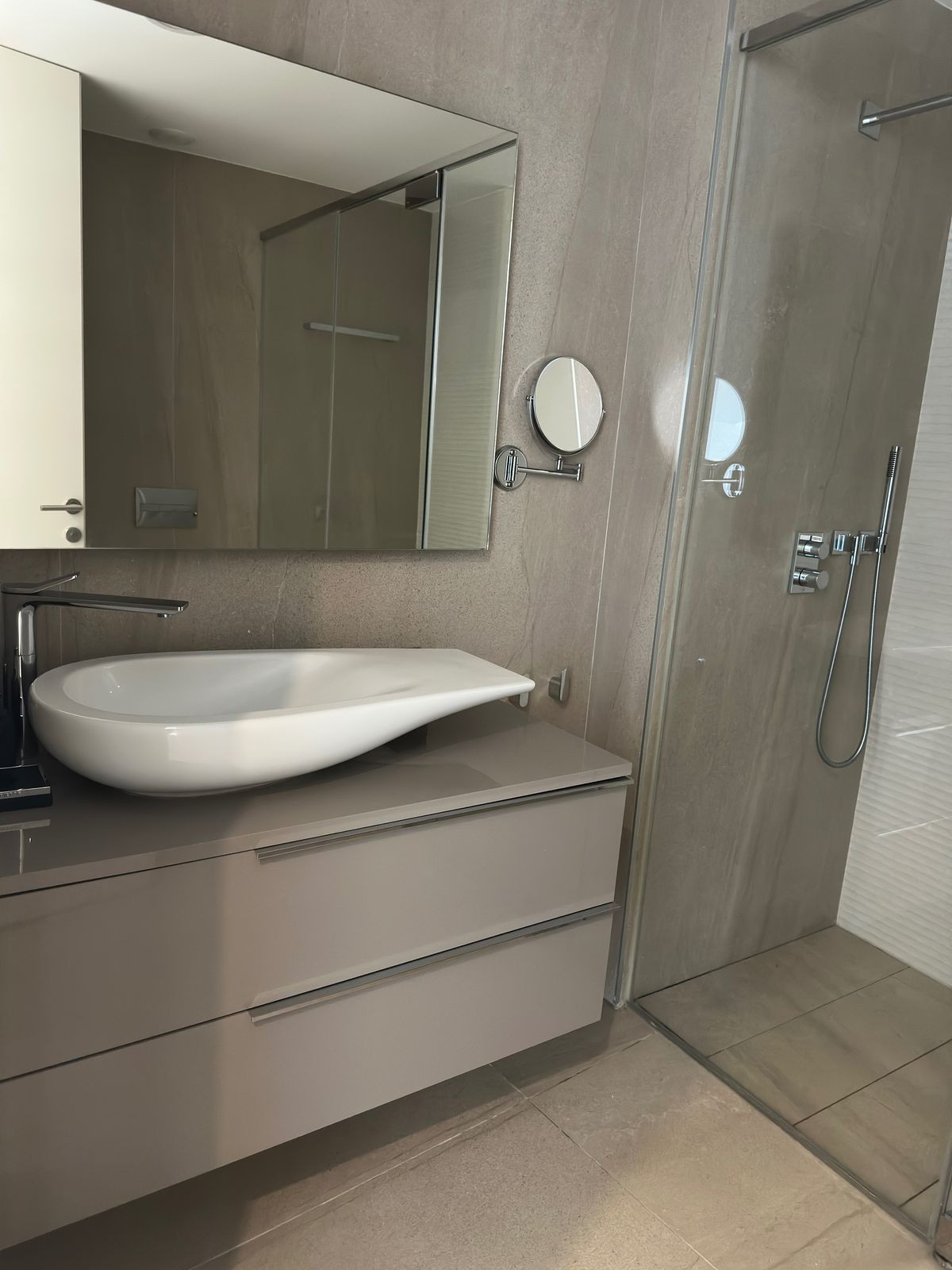 Property main view 24