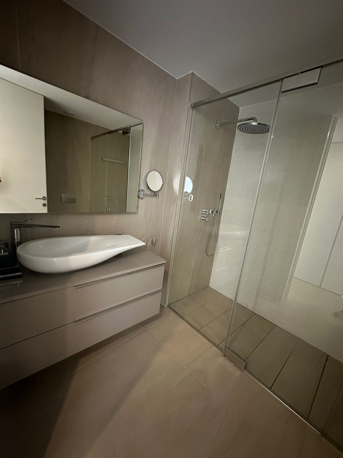 Property main view 25