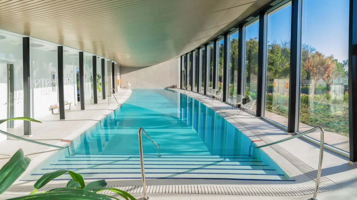 Property main view 26