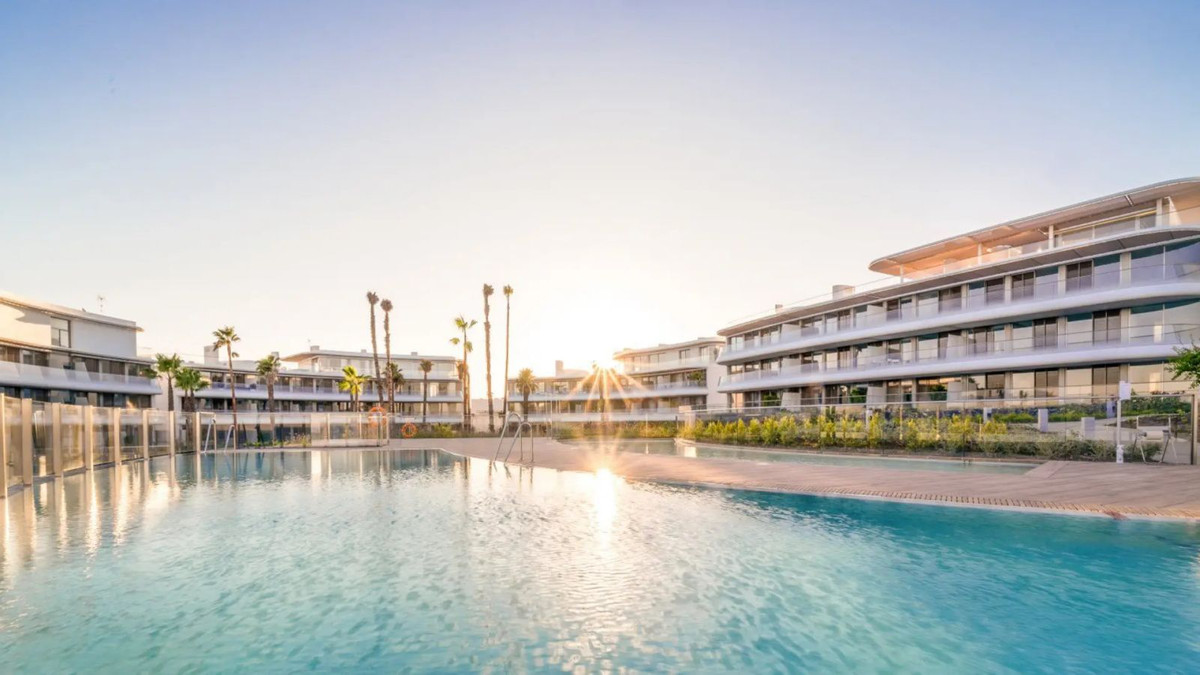 Property main view 27