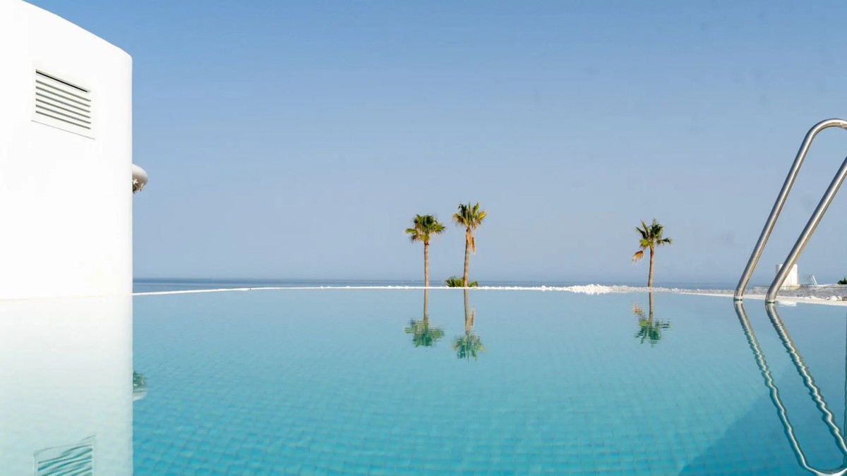 Property main view 29