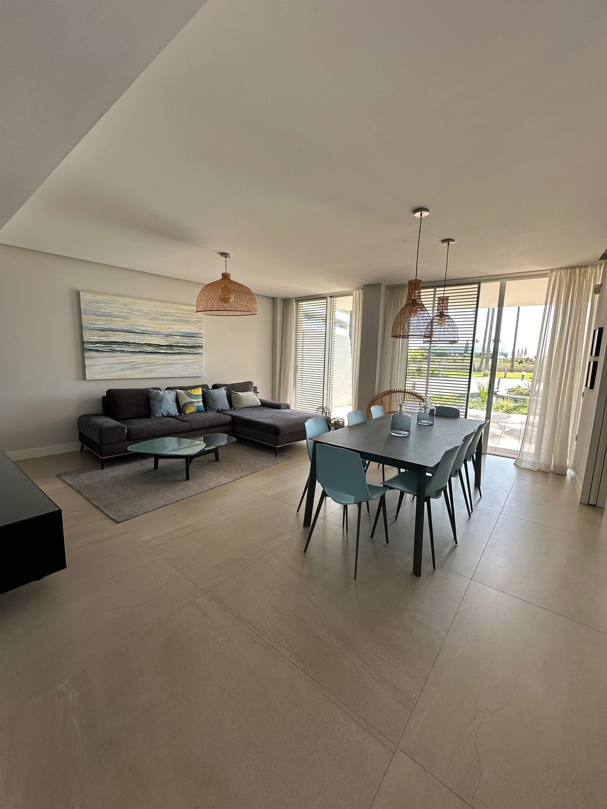 Property main view 5