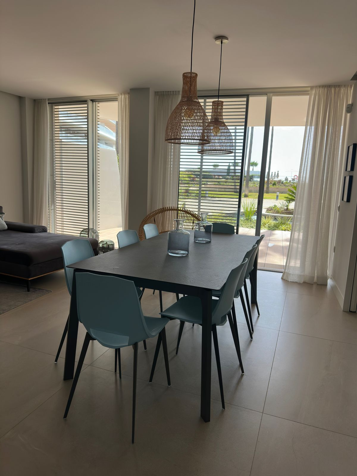 Property main view 6