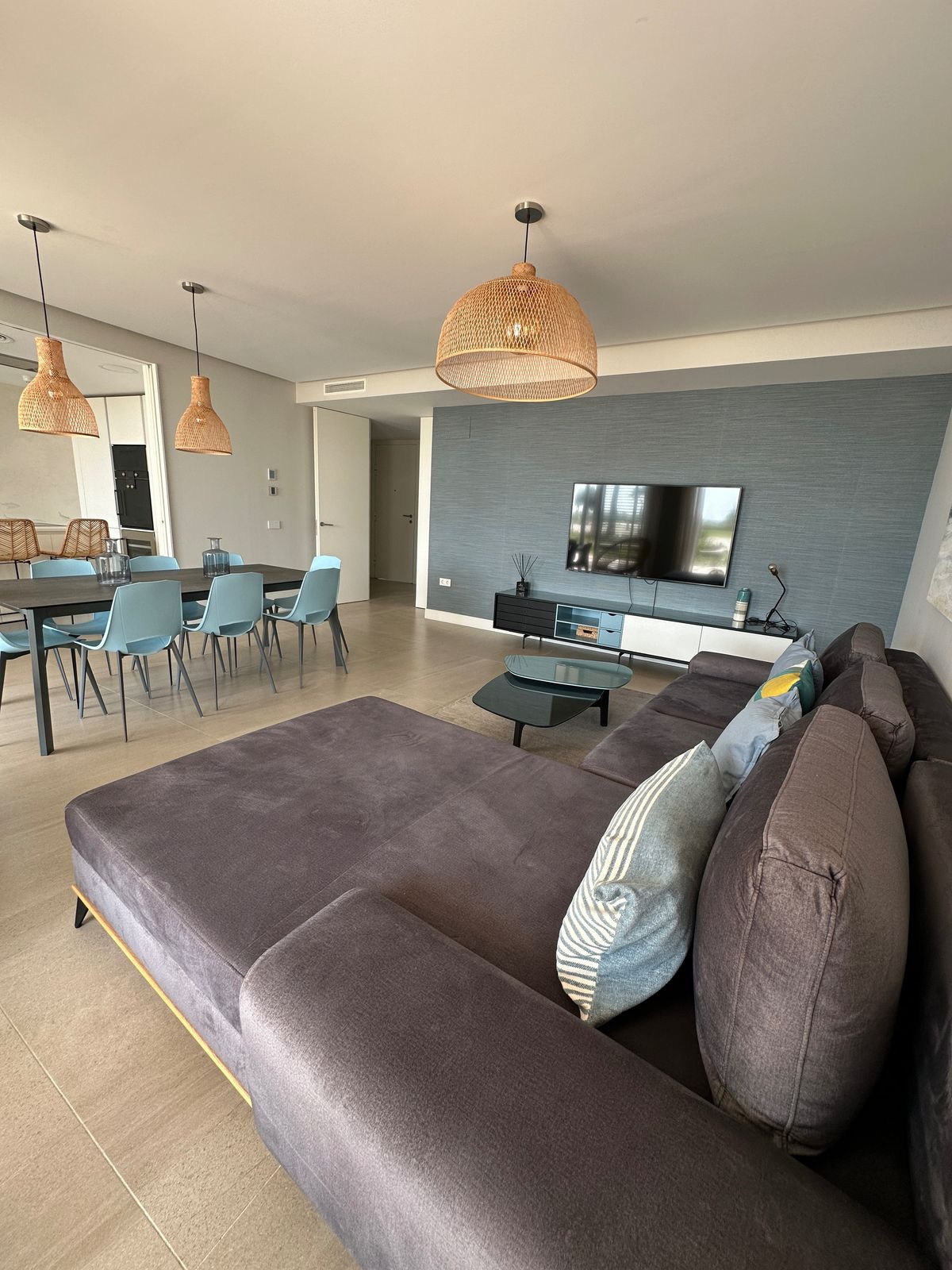 Property main view 8