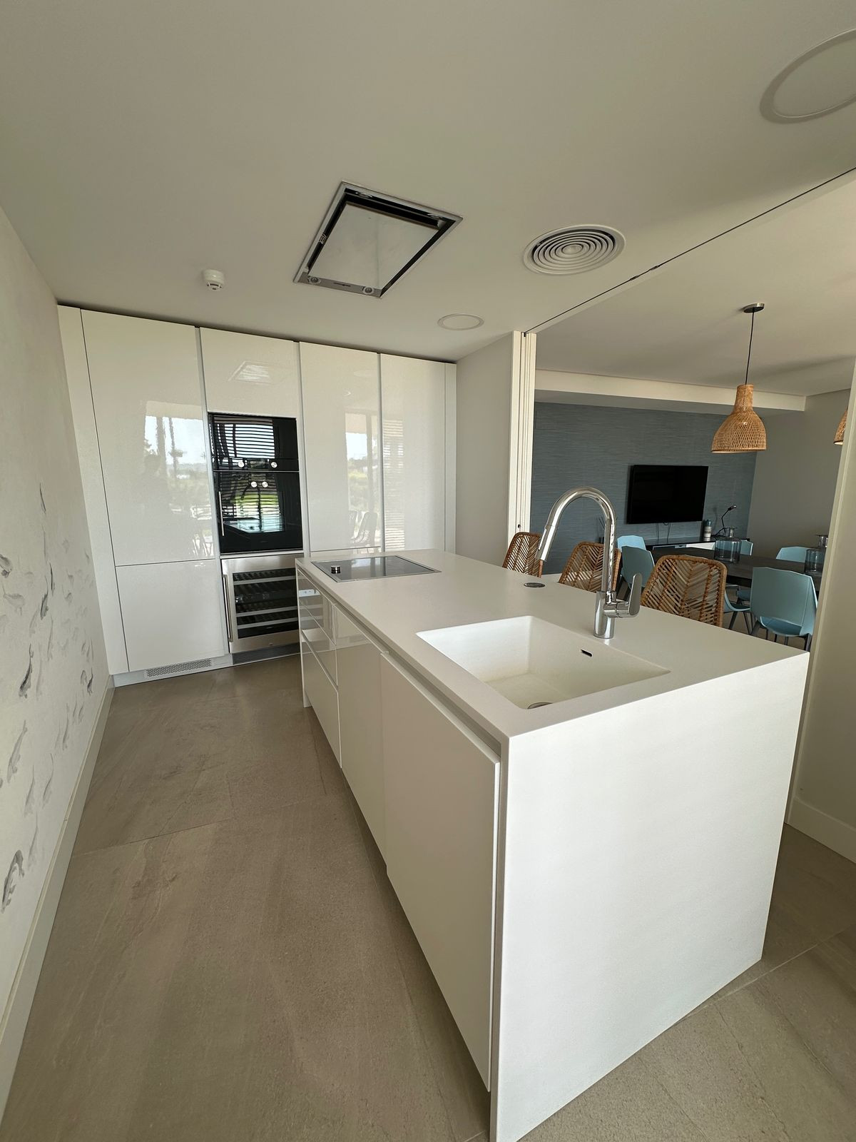 Property main view 9