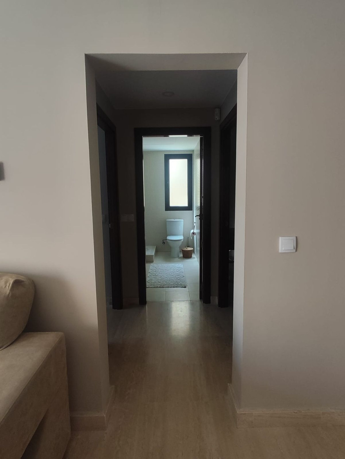 Property main view 10