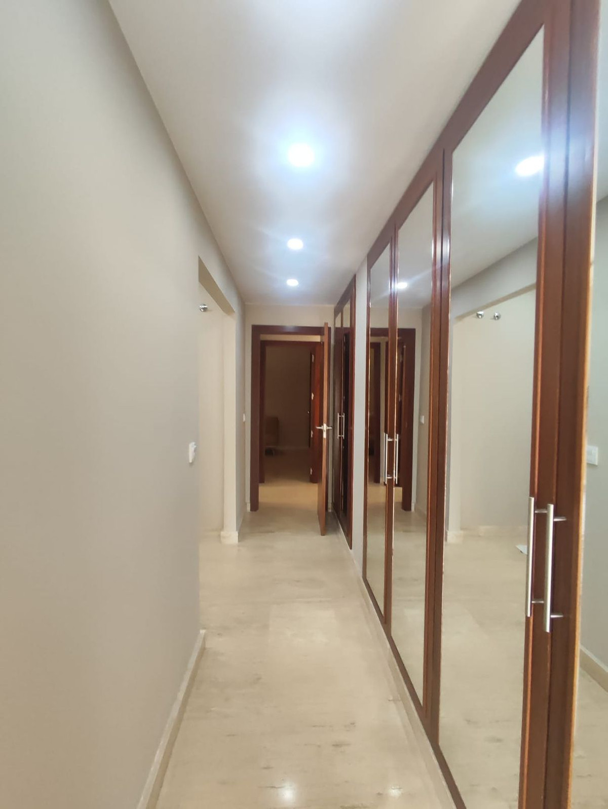 Property main view 12