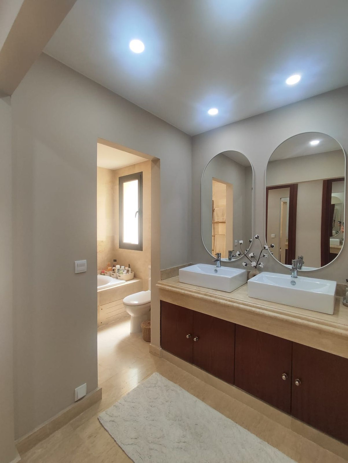 Property main view 13