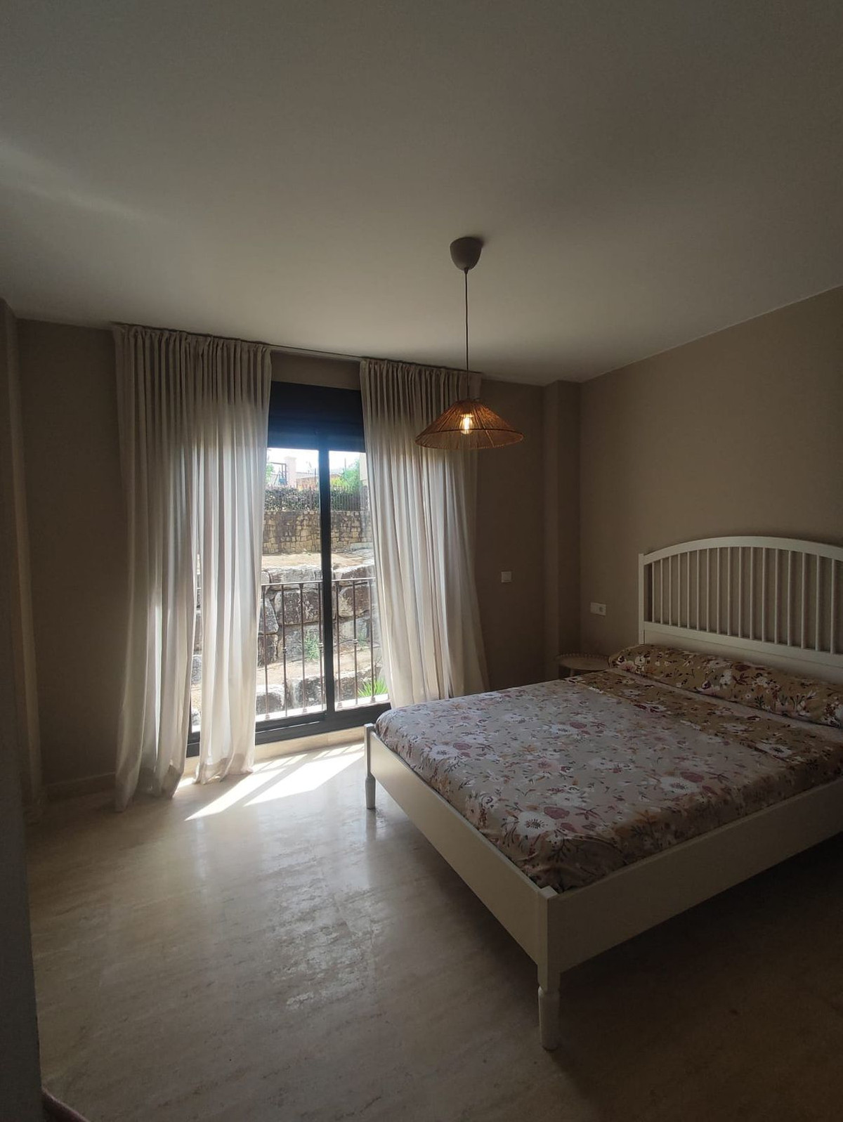 Property main view 14