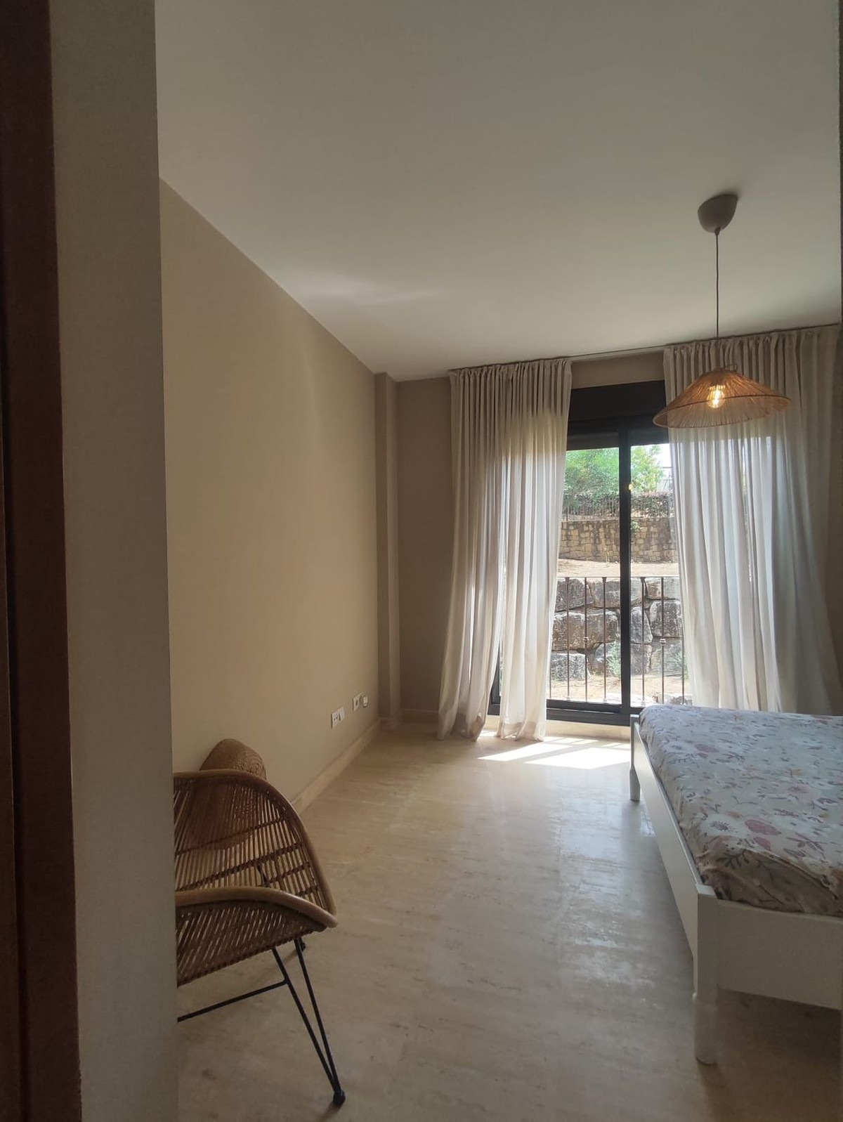 Property main view 15