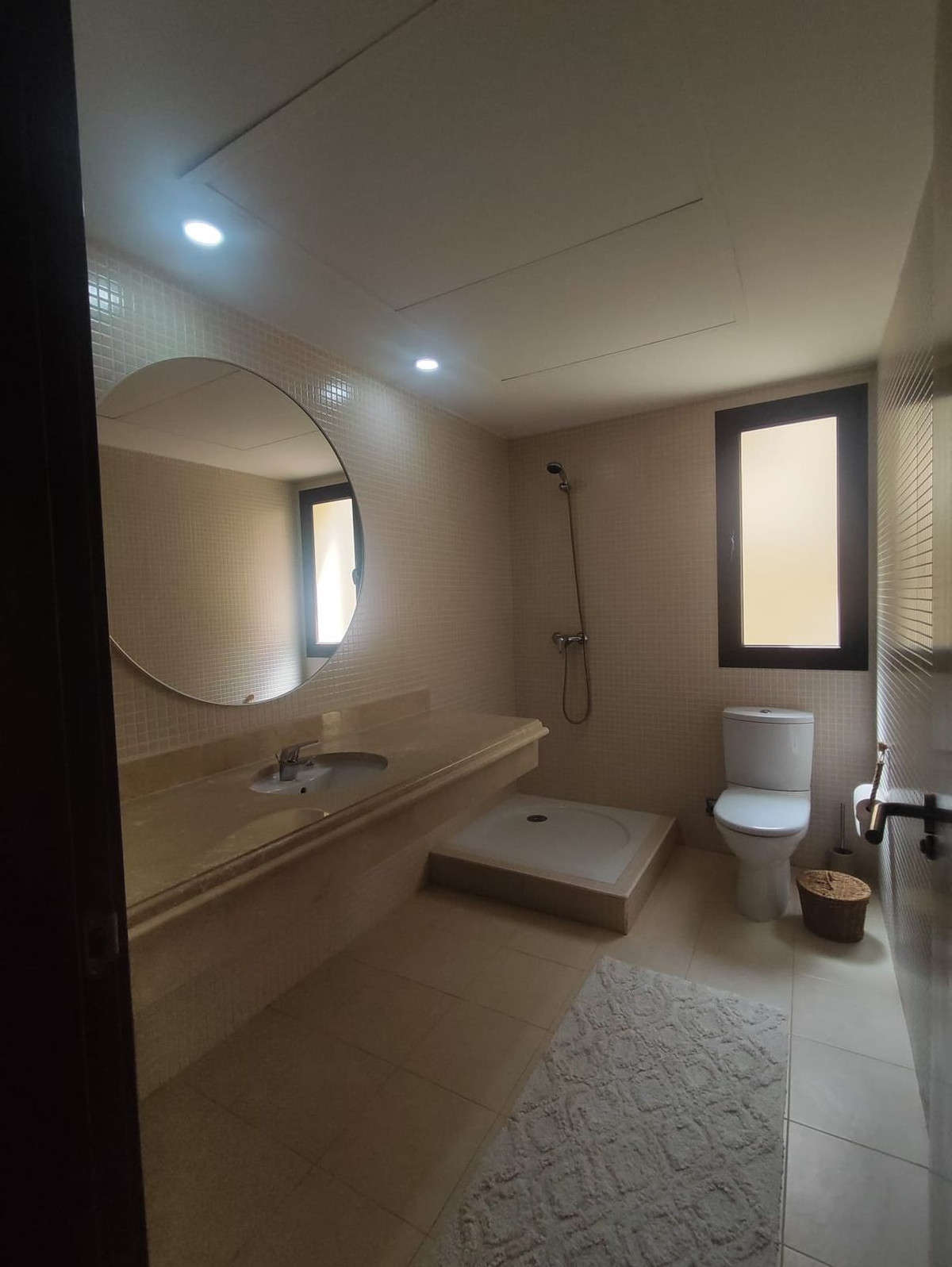 Property main view 16