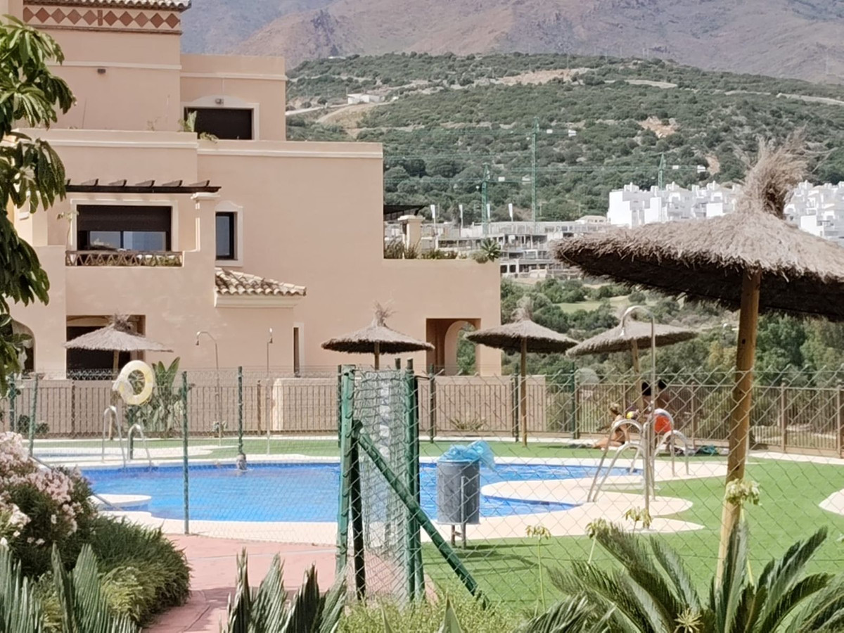 Property main view 2