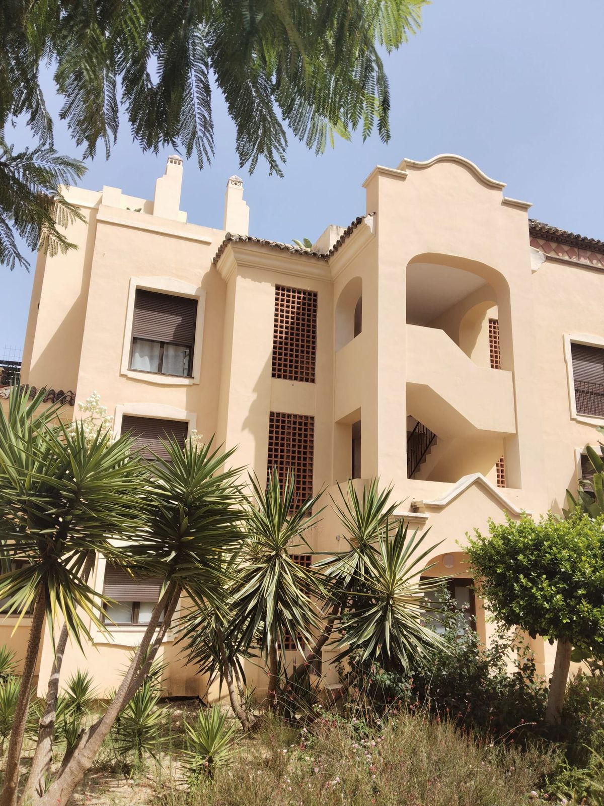 Property main view 3