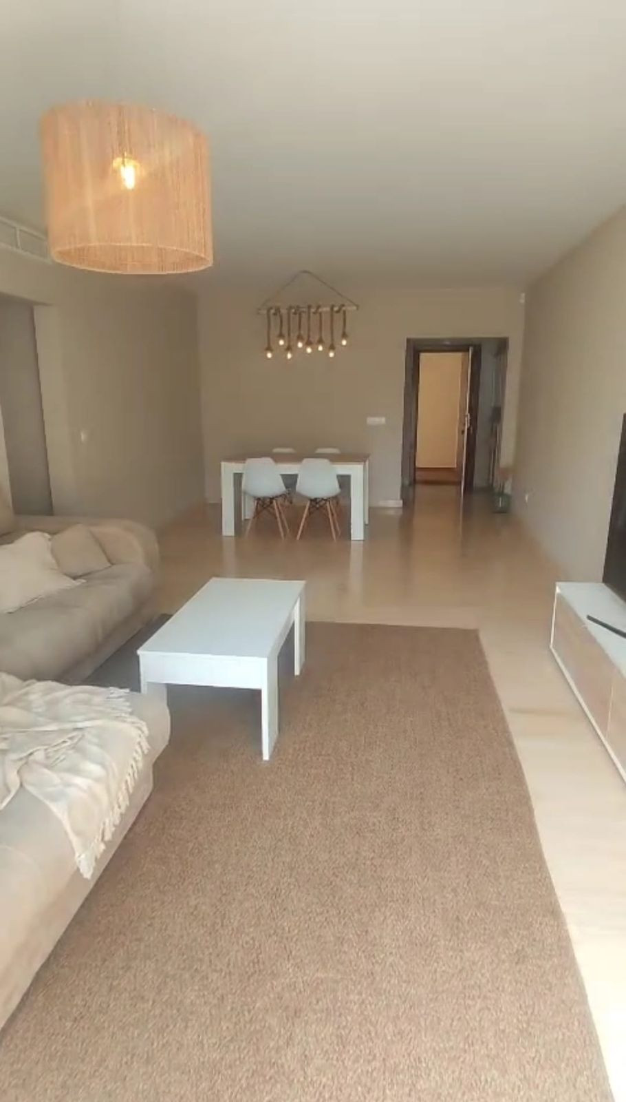 Property main view 4