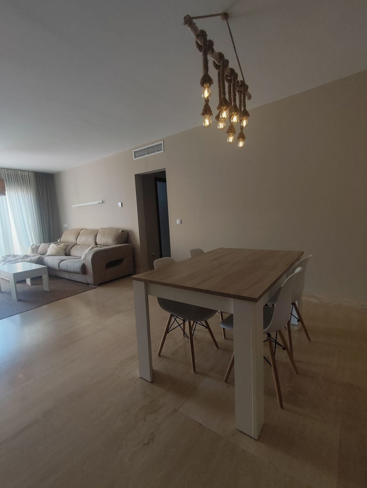 Property main view 6