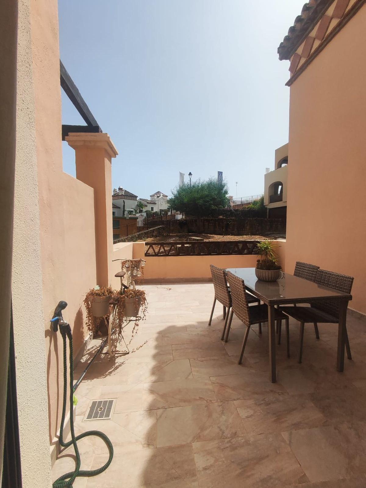 Property main view 7