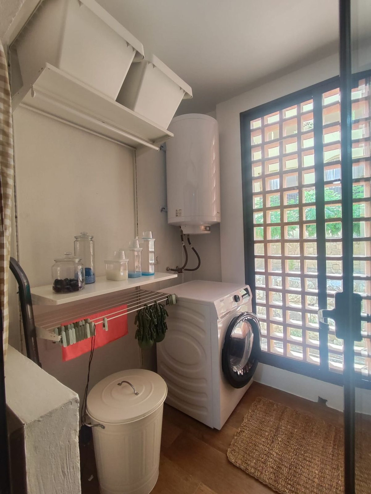 Property main view 9