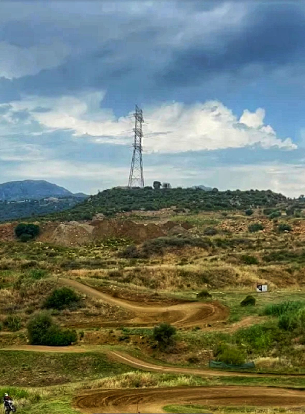 Property main view 2