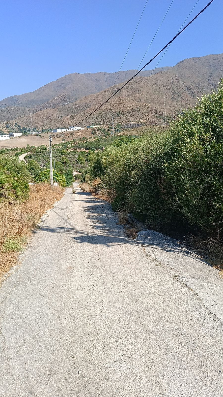 Property main view 4